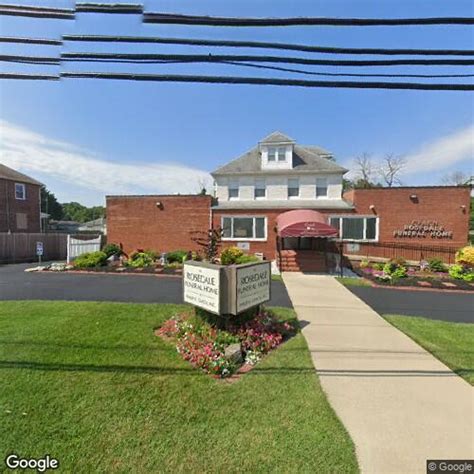 Cvach funeral home rosedale md. Things To Know About Cvach funeral home rosedale md. 